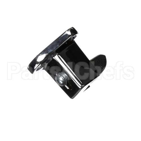 70115 Polar King Strike Door