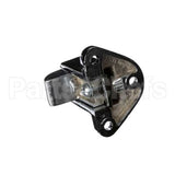 70115 Polar King Strike Door