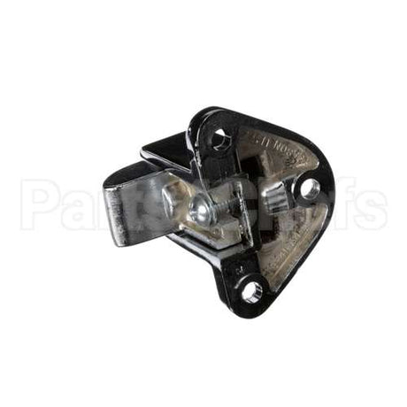 70115 Polar King Strike Door