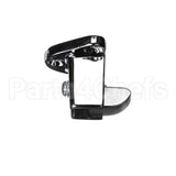 70115 Polar King Strike Door