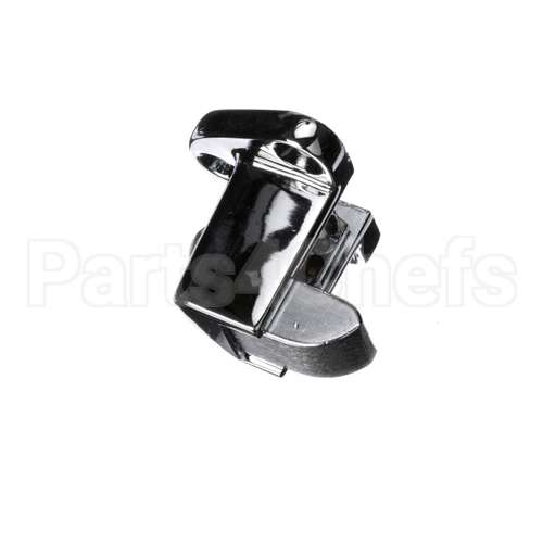 70115 Polar King Strike Door