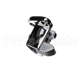 70115 Polar King Strike Door