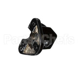 70115 Polar King Strike Door