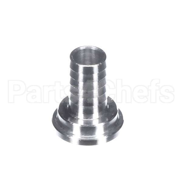 70116 Compatible Perlick Adapter