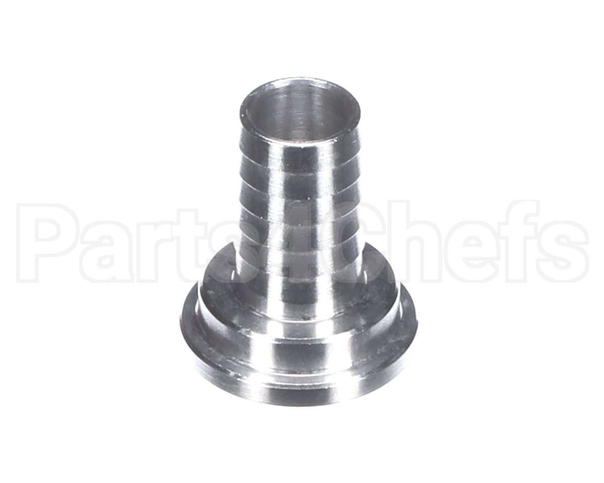 70116 Perlick Adapter