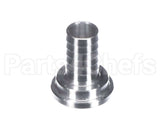 70116 Perlick Adapter