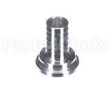 70116 Perlick Adapter