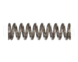 7012-3107 Oliver Spring-Comp Stst (Per Print)