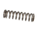 7012-3107 Oliver Spring-Comp Stst (Per Print)