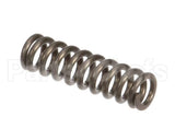 7012-3107 Oliver Spring-Comp Stst (Per Print)