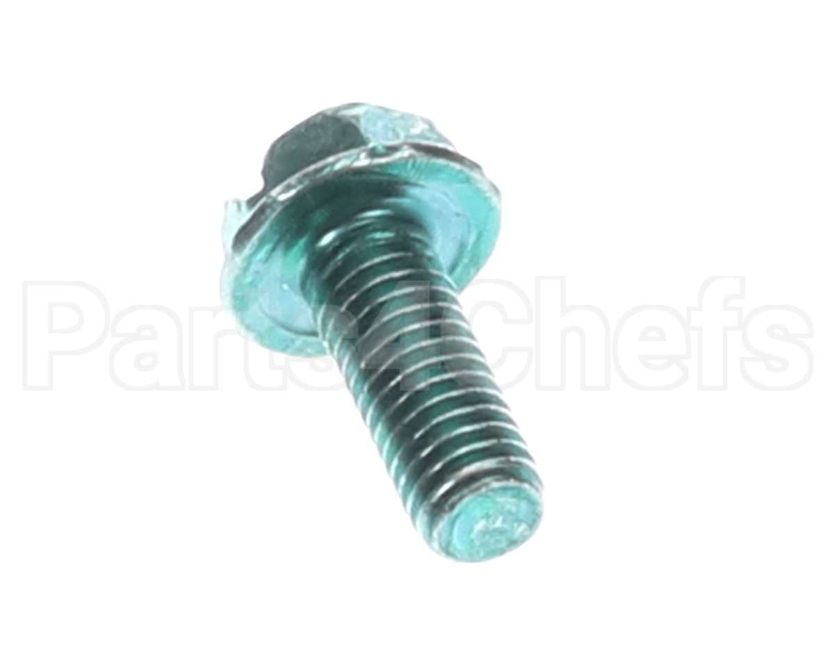 70120 Cornelius Screw Ma 10-32 16 Grd
