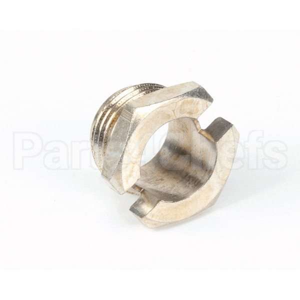 701200 Compatible Newco Slot Hex Nut (Secures Pan To T