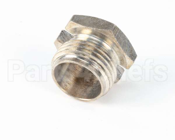 701200 Newco Slot Hex Nut (Secures Pan To T