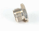 701200 Newco Slot Hex Nut (Secures Pan To T