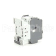 70125-01 Compatible Saniserv Contactor, 3 Pole 230 V, Aux Contact