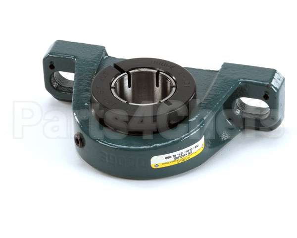 70126 Middleby Assembly,Brg Roll Pin