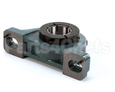 70126 Middleby Assembly,Brg Roll Pin