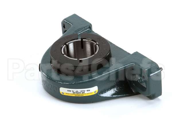 70126 Middleby Assembly,Brg Roll Pin