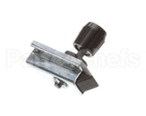 70128 Marsal Pizza Ovens Latch, Control Panel #Hs111
