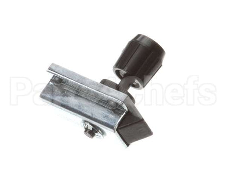 70128 Marsal Pizza Ovens Latch, Control Panel #Hs111