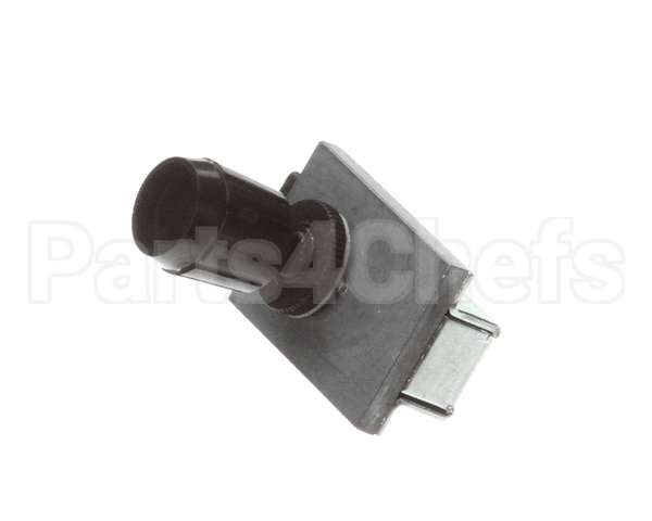 70128 Marsal Pizza Ovens Latch, Control Panel #Hs111