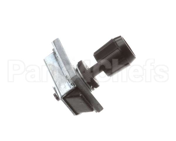 70128 Marsal Pizza Ovens Latch, Control Panel #Hs111
