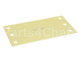 701345-001 Jbt Vibratory Spr Conv 152 Lb/In W/Holes