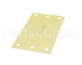 701345-001 Jbt Vibratory Spr Conv 152 Lb/In W/Holes