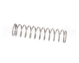 7014-4203 Oliver Spring #302 Stst 2Length