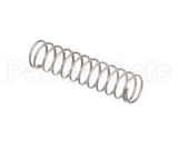7014-4203 Oliver Spring #302 Stst 2Length