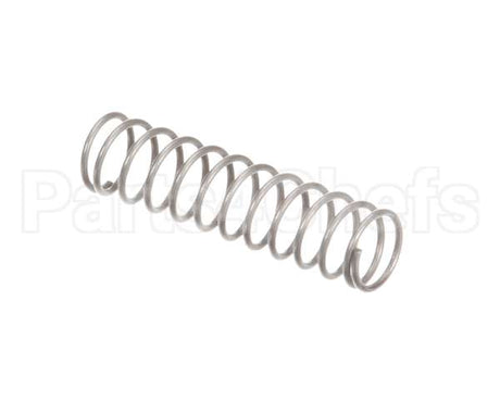 7014-4203 Oliver Spring #302 Stst 2Length