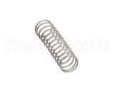 7014-4203 Oliver Spring #302 Stst 2Length