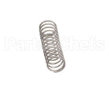 7014-4203 Oliver Spring #302 Stst 2Length