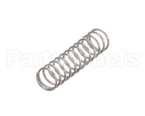 7014-4203 Oliver Spring #302 Stst 2Length