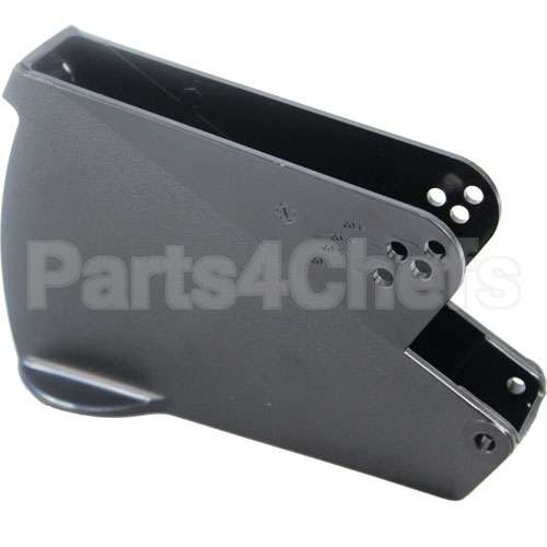 7014 Compatible Server Lever