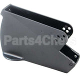 7014 Compatible Server Lever