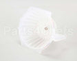 701409 Newco Basket Assembly, Tea, Gxf-T