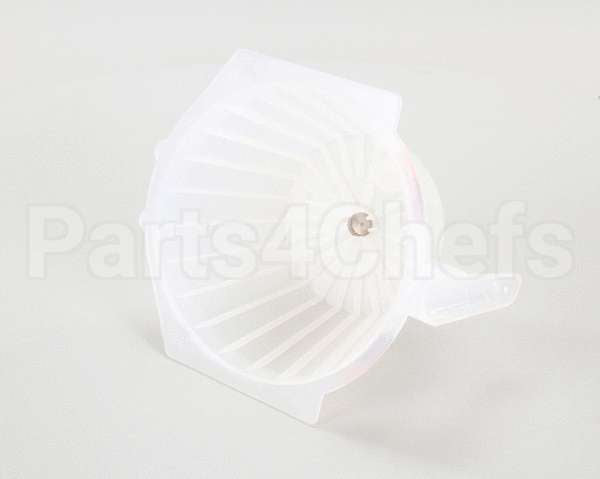 701409 Newco Basket Assembly, Tea, Gxf-T