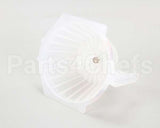 701409 Newco Basket Assembly, Tea, Gxf-T
