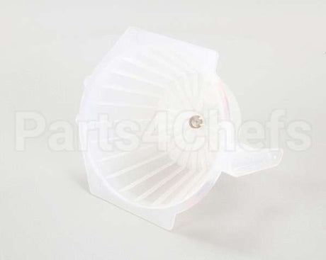 701409 Newco Basket Assembly, Tea, Gxf-T