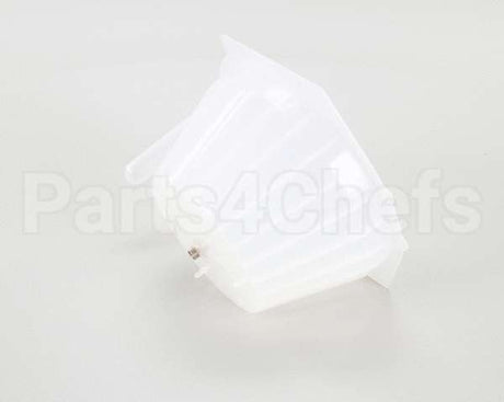 701409 Newco Basket Assembly, Tea, Gxf-T