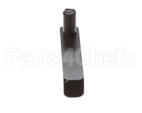 70143 Marsal Pizza Ovens Hinge Assembly,Mb 1 P-Ctd