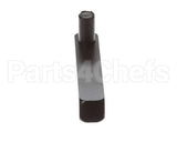 70143 Marsal Pizza Ovens Hinge Assembly,Mb 1 P-Ctd