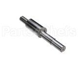 701441-001 Jbt Vibratory Crankshaft, 2 & 3 Hp .46" Stro