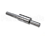 701441-001 Jbt Vibratory Crankshaft, 2 & 3 Hp .46" Stro