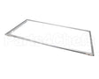 70149 Giles Door, Right, Ghm6, Clear