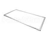 70149 Giles Door, Right, Ghm6, Clear