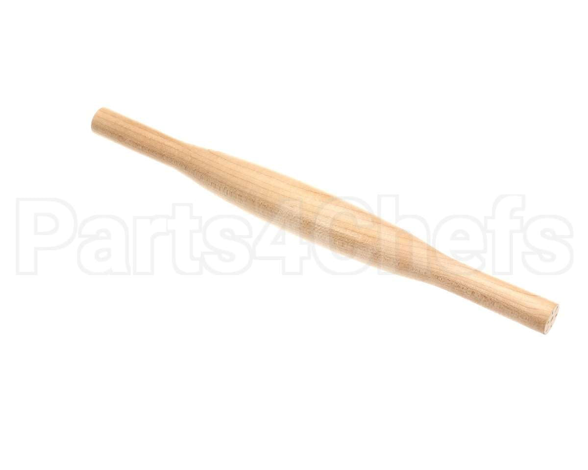 70149 Marsal Pizza Ovens Door Handle, 14-1/2