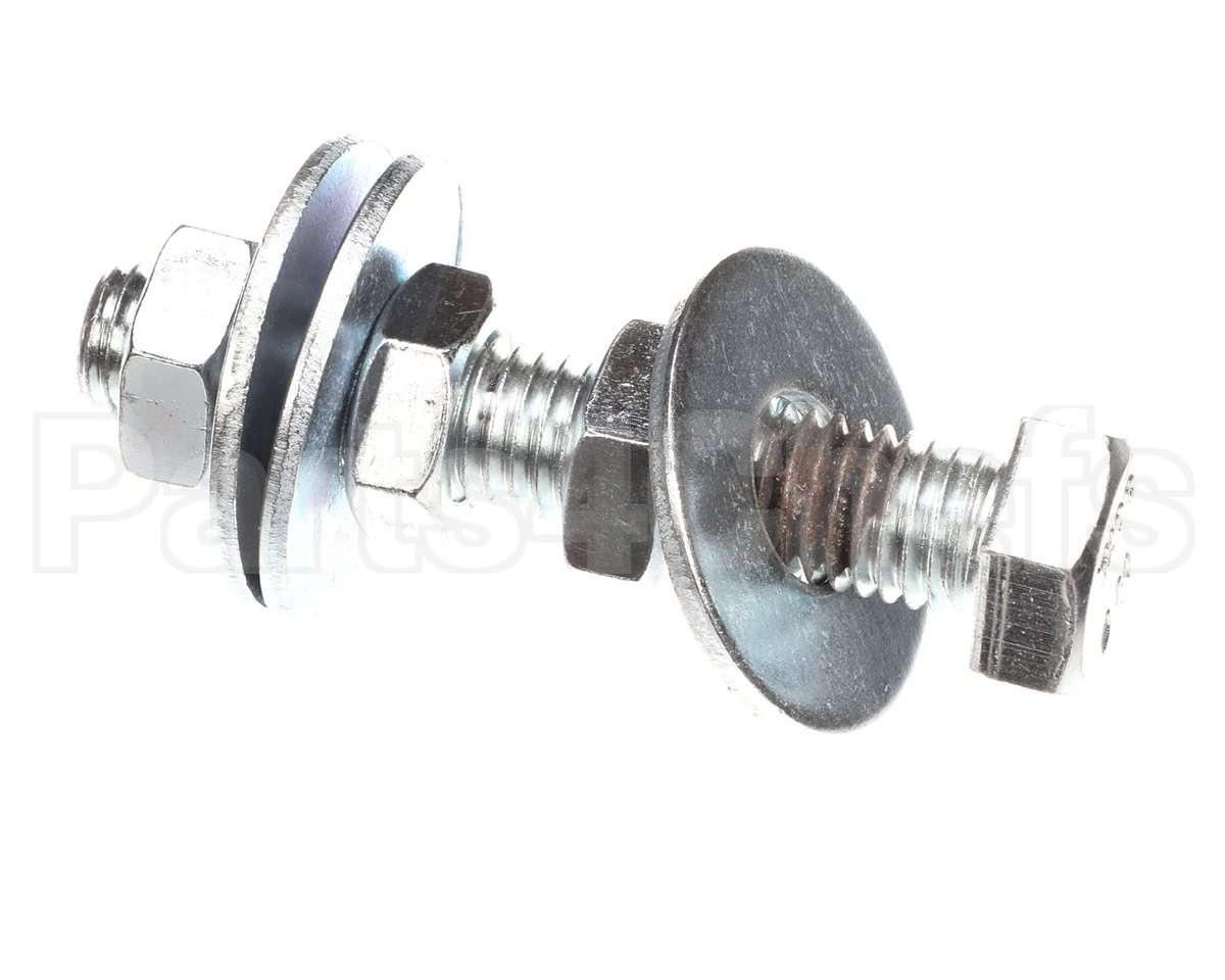 7015-04 Frank Door Support