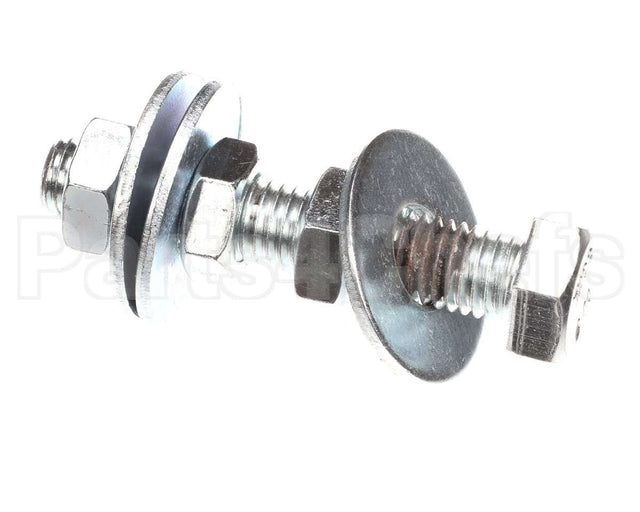 7015-04 Frank Door Support